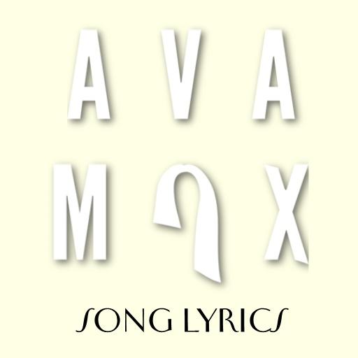 Ava Max Lyrics