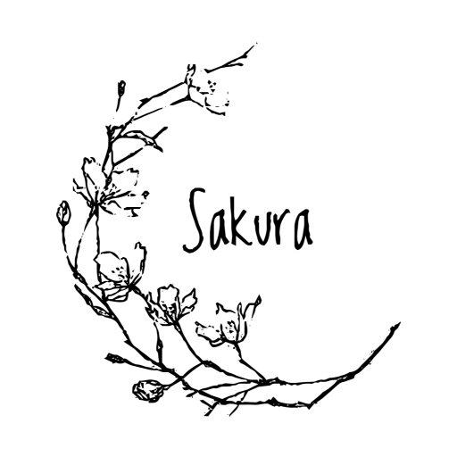 Sakura Akademi