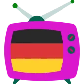 German TV - Live HD