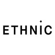 Ethnic By Outfitters