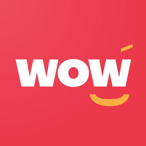 WOWSHOP