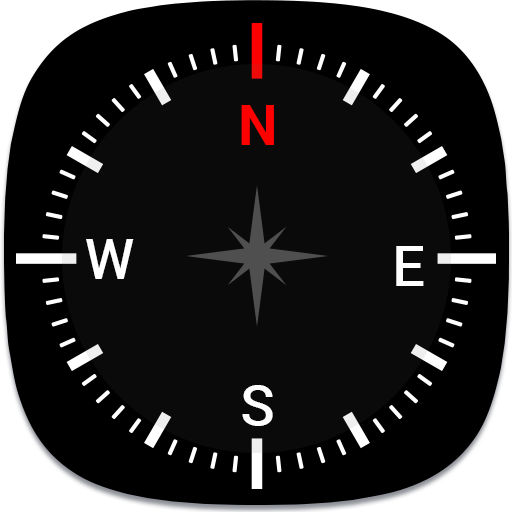 Compass