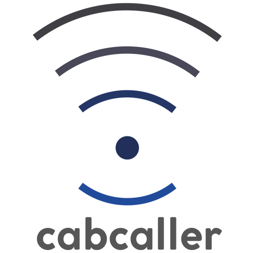 cabCaller