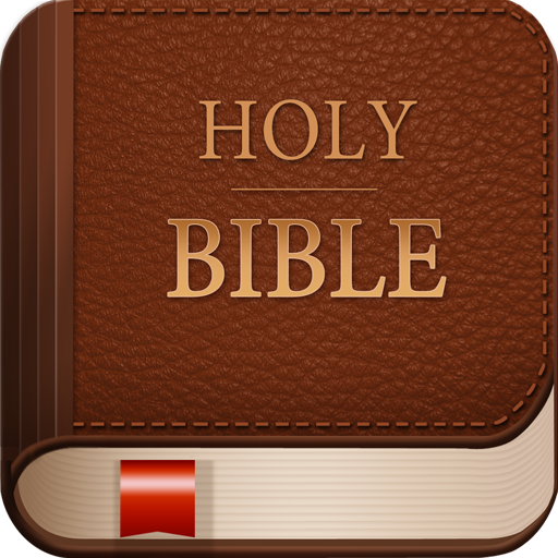 Catholic Prayers & Bible