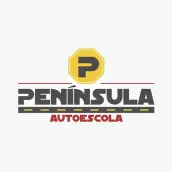 CFC Peninsula