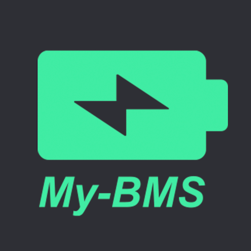 My-BMS