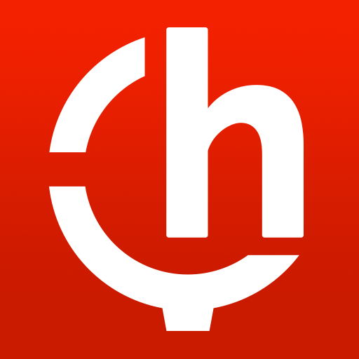 Hispaloto - Play lottery