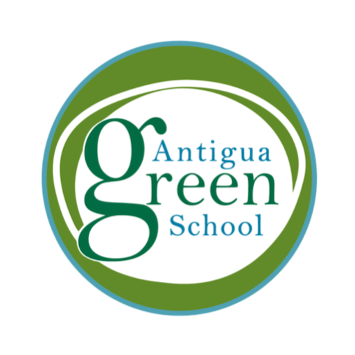 Antigua Green School