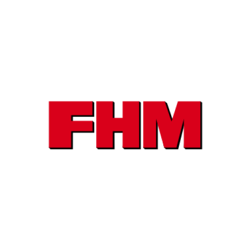 FHM Indonesia