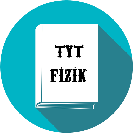 TYT Fizik