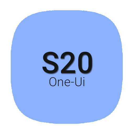 One-UI EMUI | MAGIC UI THEME