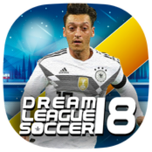 Hint Dream League Soccer 2019 DLS Helper