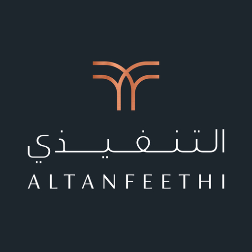 AlTanfeethi