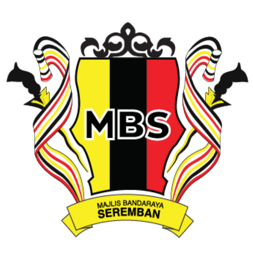 MyMBS