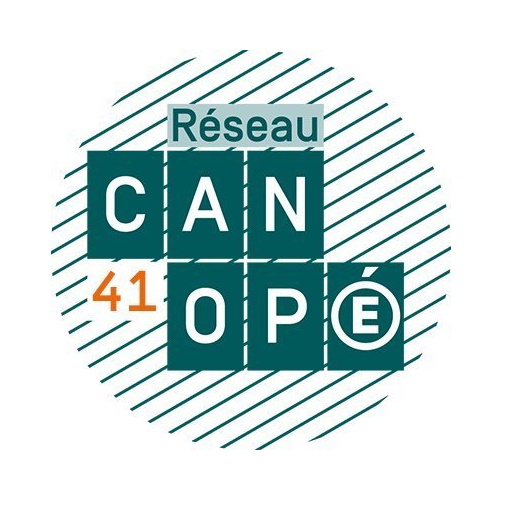 Atelier Canopé 41 - Blois