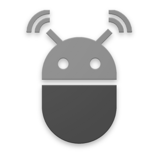 Wireless ADB [ROOT]