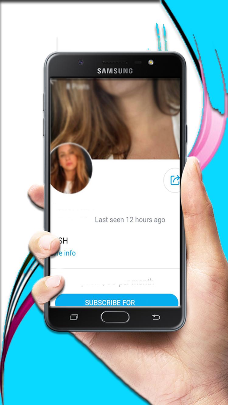 Download and Run Only Fans App: Onlyfans Tips on PC for Free