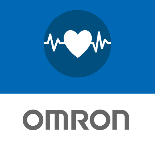 OMRON HeartAdvisor (オムロンハートアドバ