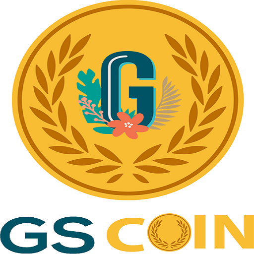 Gscoin