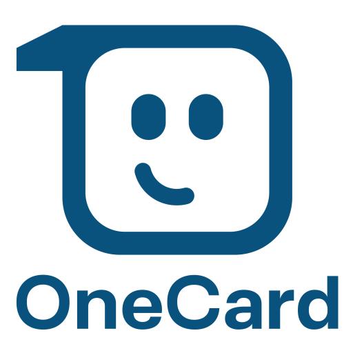 OneCard - ﻭﻥ ﻛﺎﺭﺩ