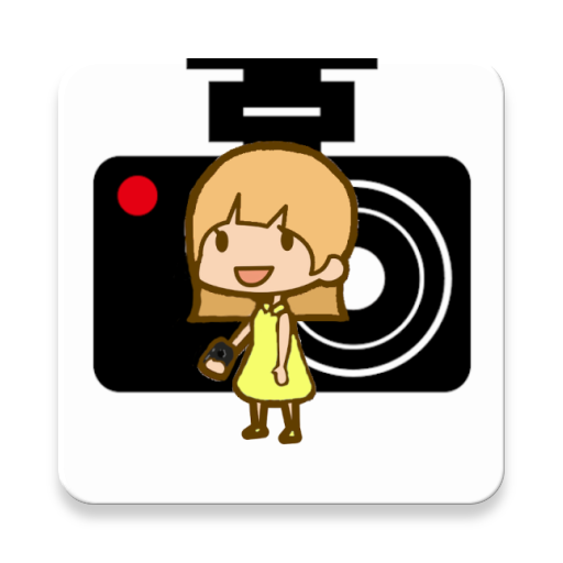 Dashcam - Dashboard cam