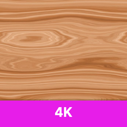 Wood Wallpapers