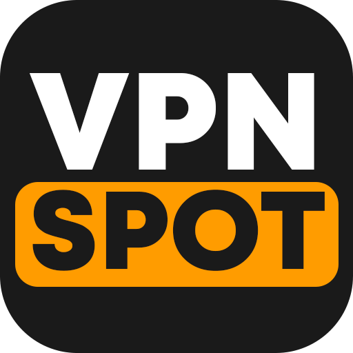 VPN Spot