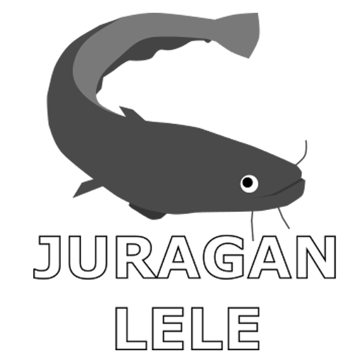 Juragan Lele