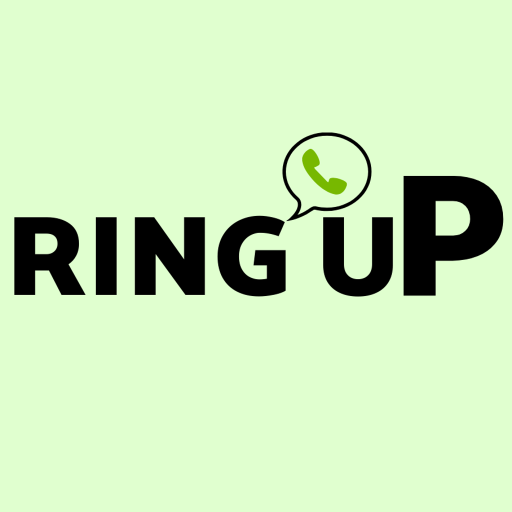 RingUpTech