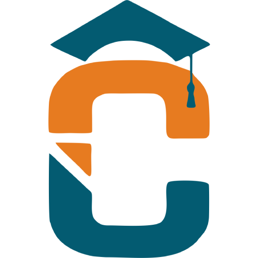 Campus Cover