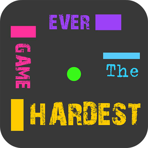 Hardest Game