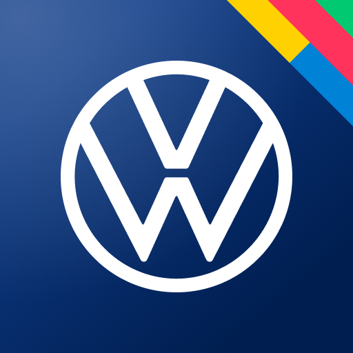 Mi Volkswagen