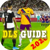 Guide For Dream, League Soccer