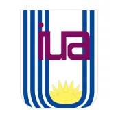 Instituto Uruguayo Argentino