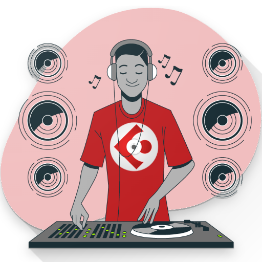 Virtual Dj for Cubase Ai