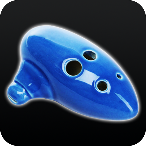 Ocarina