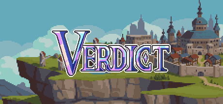 Verdict