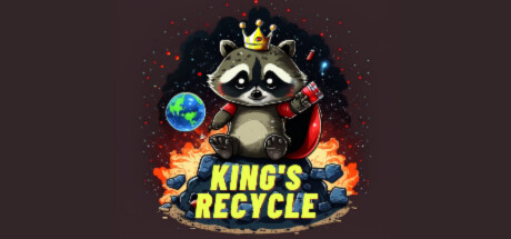 King's Recycle