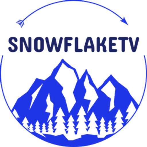 SnowflakeTV