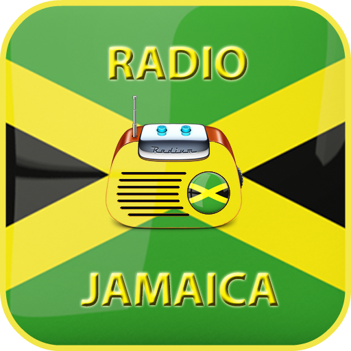 Radio Jamaica