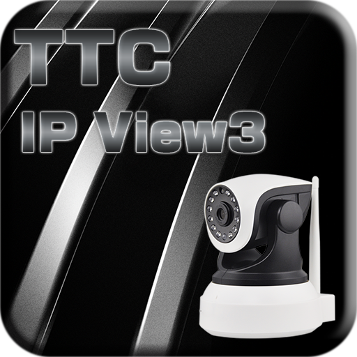 TTC IP VIEW3