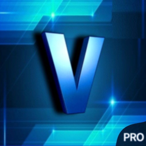 visual skin tools ff pro