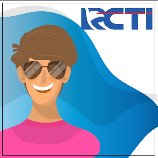 Pemirsa RCTI - RCTI Mobile