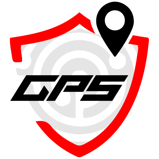 Techlock GPS
