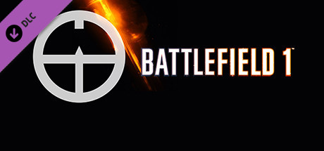 Battlefield 1 Shortcut Kit: Scout Bundle
