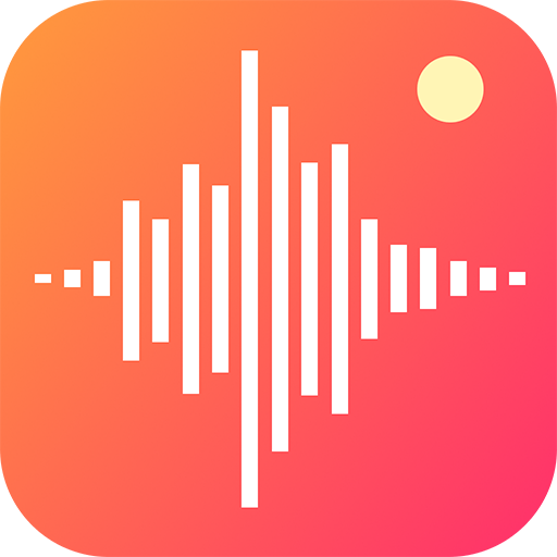 Voice Recorder Pro