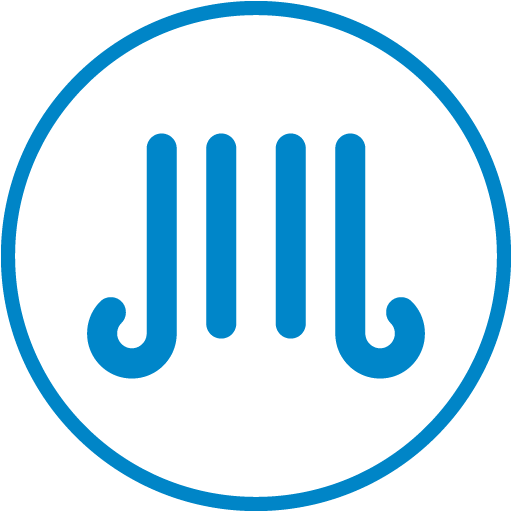 SmartKap