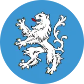 Mladá Boleslav v mobilu