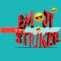 Emoji Striker