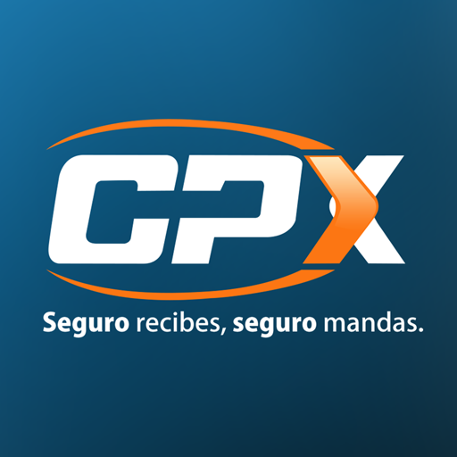 CPX